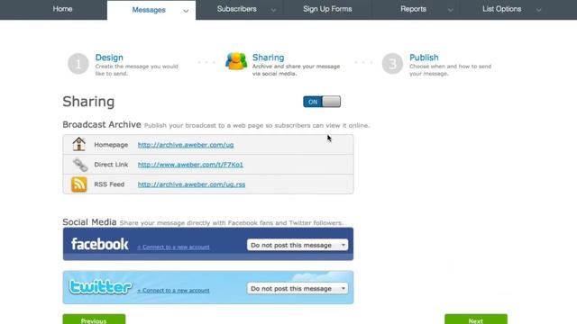 How To Track Your Click Through And Open Rate смотреть онлайн