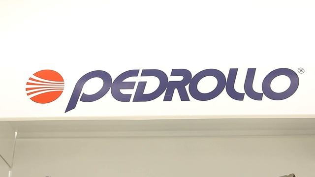 НПО Насосы.ПРО - производитель молочного оборудования смотреть онлайн