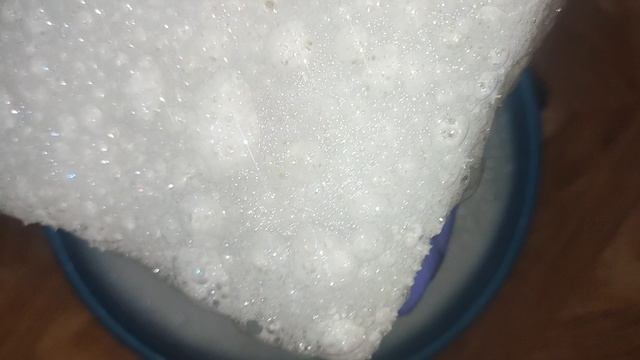 Asmr ?cleantok? Cleaning? Amazing? Babl ??