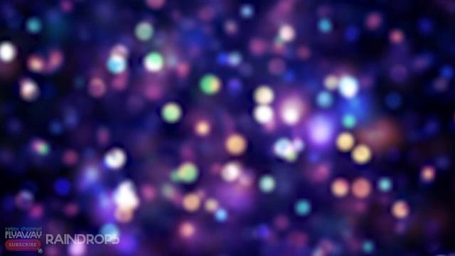 ? Звук дождя 11 часов. ? Шум дождя. ? Музыка для снятия стресса смотреть онлайн