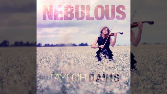 Nebulous смотреть онлайн