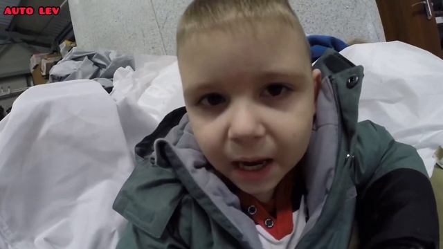 CORVETTE на 1000л.с Андрея Муленко смотреть онлайн