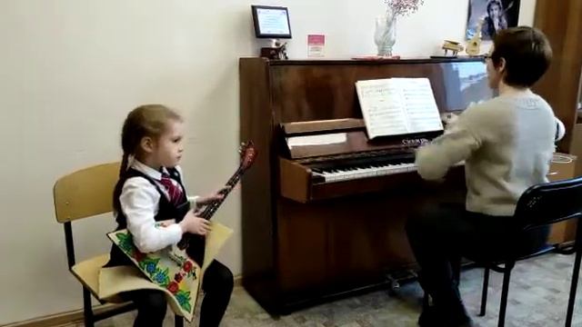 Во саду ли в огороде смотреть онлайн