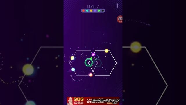 A quick looper game смотреть онлайн