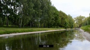 ДРУГ ПОТРЕБОВАЛ ОТДАТЬ МОЮ ЖЕНУ ЕМУ. Интересные истории из жизни, аудио рассказы о любви