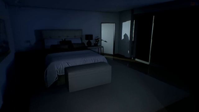 Asemblance 2016 Walkthrough Gameplay 1080p #01 Full Game смотреть онлайн