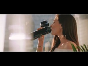 Корал-Майн — самый простой способ пить качественную воду