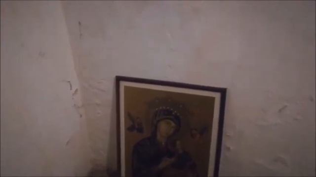 Закрытая Книга Closed Book смотреть онлайн