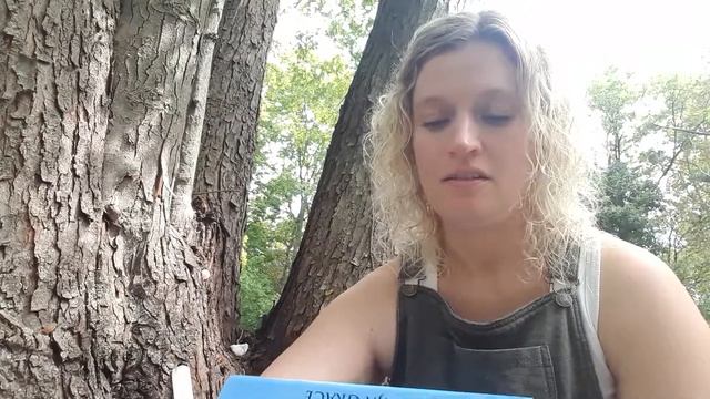 Odin & The Nine Realms Oracle Unboxing 9-9-19 смотреть онлайн