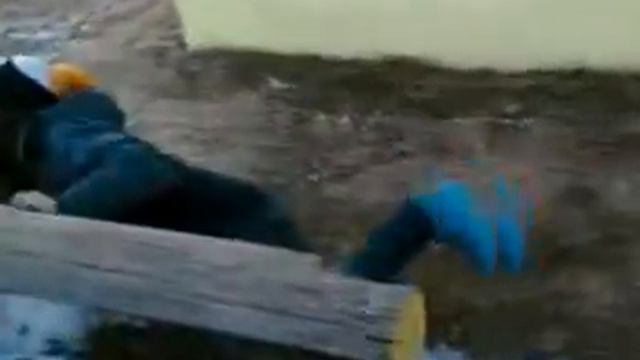 Таня трахнула бревно)) смотреть онлайн
