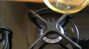 ЛЕЧЕБНАЯ МАЗЬ ОТ ОЖОГОВ И НЕ ТОЛЬКО !!!