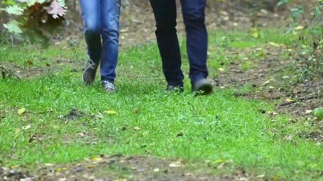 Не ходишь даже 30 минут в день? Закозывай гроб