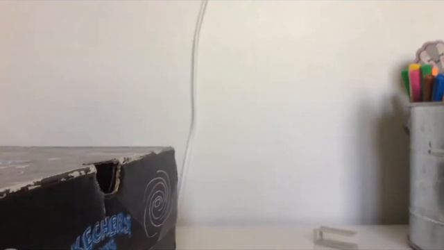 Stop motion annoying villagers смотреть онлайн