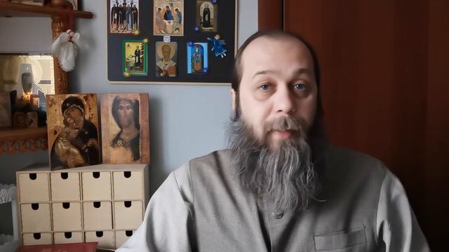 110.Утреннее хваление смотреть онлайн