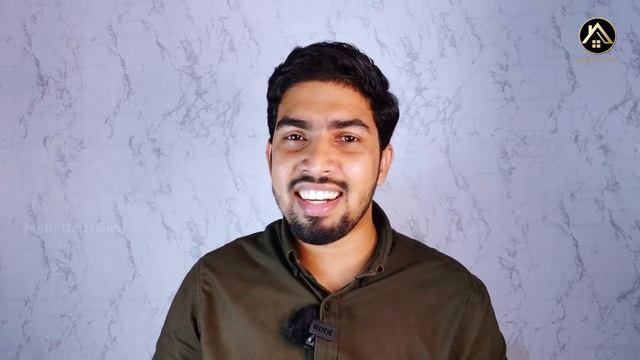 Types of Windows for home | Low cost windows | windows for house смотреть онлайн