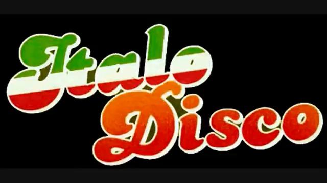 BALTINORE - Strangers In The Night (1986)