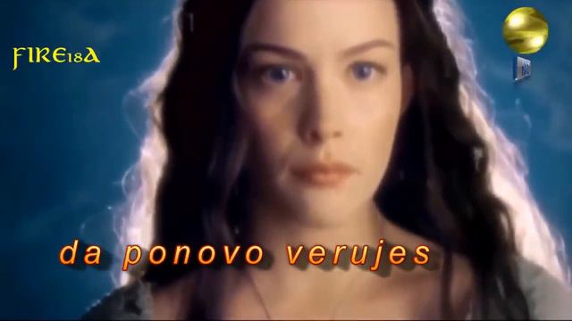 Scorpions / Still Loving You смотреть онлайн