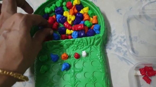 Funskool MasterMind Board Game | How to Play | Code Breaking Game