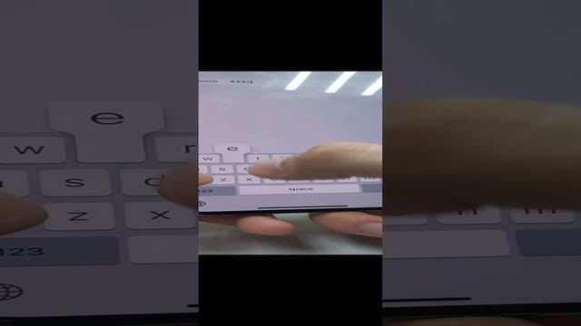 Apple IPhone 14 Pro Max 256 Гб смотреть онлайн