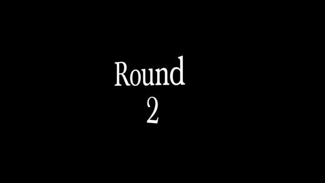 Adan Arceo vs Reto Steiger смотреть онлайн