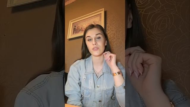 Если хочешь о важном - давай о важном. Keep Silence смотреть онлайн