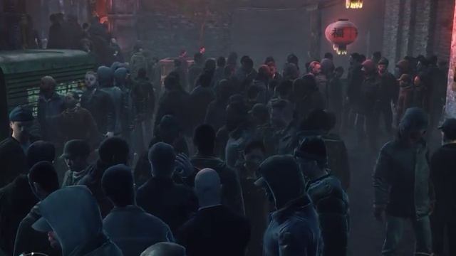 Hitman Absolution - Core 2 Quad Q9400 / GTX 750 Ti / 4GB RAM смотреть онлайн