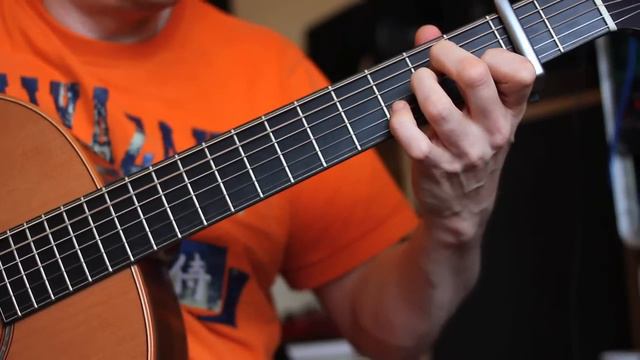 Skyrim elder scrolls theme смотреть онлайн