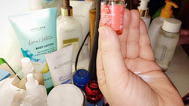 Как пользоваться бустером для лица смотреть онлайн