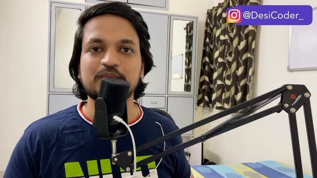 Message For TIER-3 College Students ❤️ || What This Channel Is About ? || AB CHANGE AYEGA ! ? смотреть онлайн