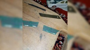 Сборка LEXUS RX 300 из пластилина по деталям в одном видео!