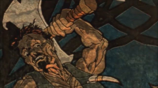 Fable Anniversary #14 - Zwillingsklinge und die blinde Seherin смотреть онлайн