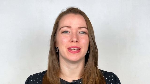 Артикуляционная гимнастика для звука Р смотреть онлайн