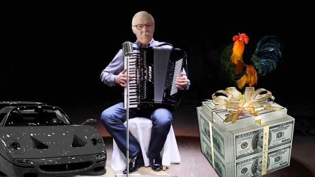 Жили были дед и баба смотреть онлайн