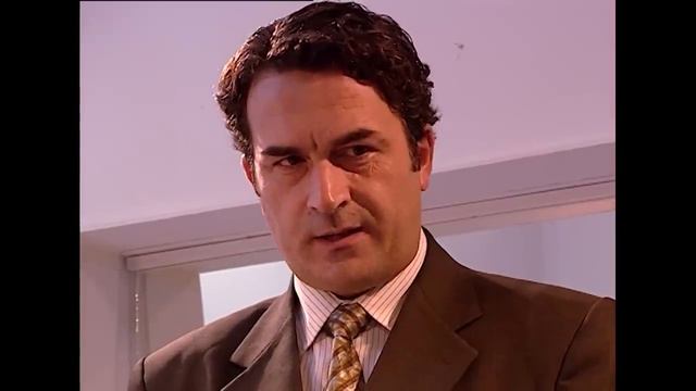 Kurtlar Vadisi - 24.Bölüm | FULL HD YENİ