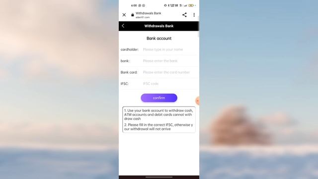Adani earning app | Adani app withdrawal | Adani app payment proof | Adani app |Adani смотреть онлайн