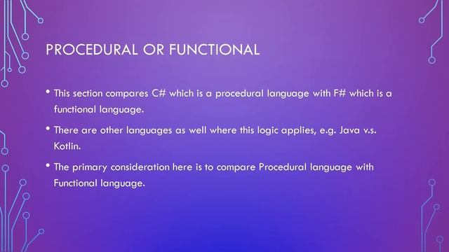 System Design Considerations смотреть онлайн