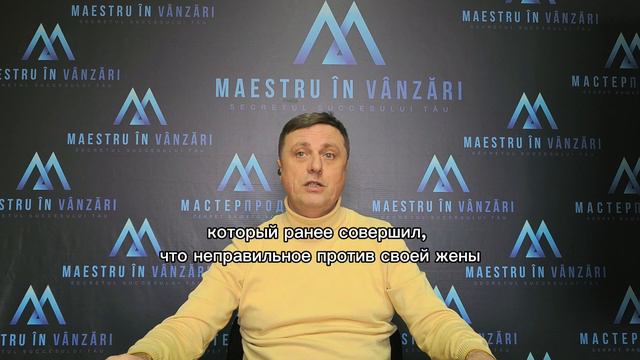 ЗАПРЕЩЕНО СМОТРЕТЬ СЛАБЕНЬКИМ смотреть онлайн