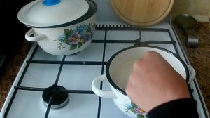 Рассыпчатое пшено для рыбалки на донки и фидер. Лучшая прикормка для рыбалки!