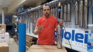 Почему насос качает воду с воздухом | ПРИЧИНЫ