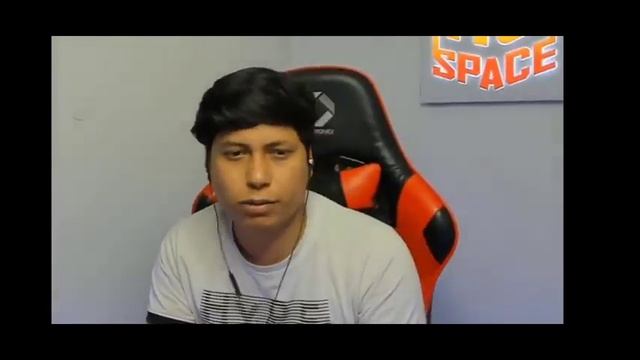 sensi react on soul drop location ????? смотреть онлайн
