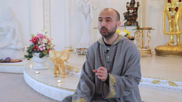 Как стать нормальным человеком смотреть онлайн