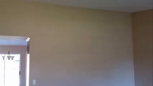 Copy of GlenMar Properties - Gerbera St mp4 смотреть онлайн