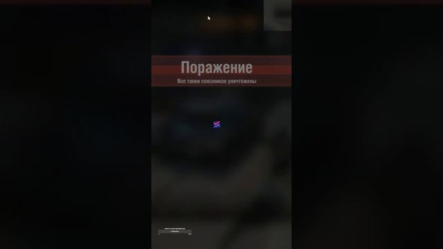 ЗЕЛЕНЫЙ из 7STAR. апаем процент. горим много смотреть онлайн