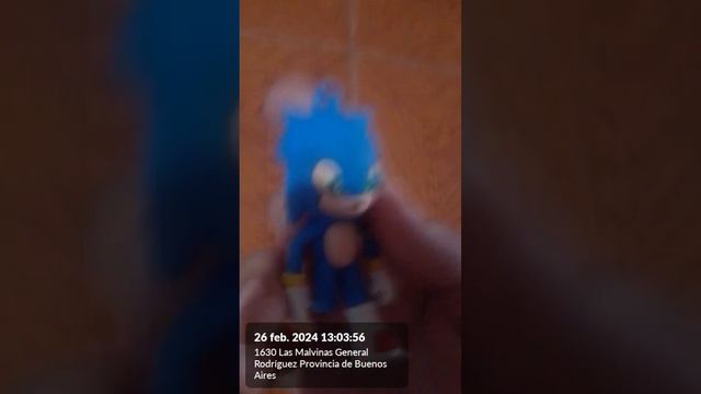 Sonic prime Worl temporada 2 capitulo 20 paradoxa Sonic vs demon chica y el vecino alienígena смотреть онлайн