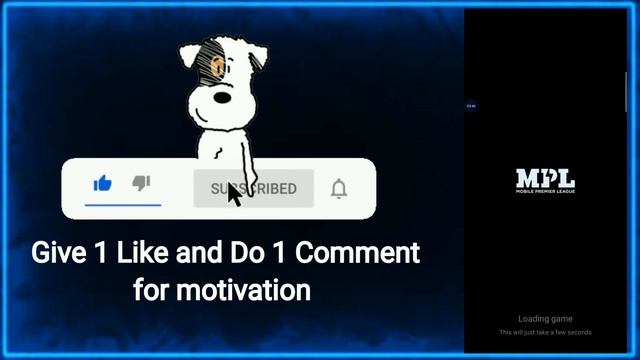 Mpl Poker Puzzle Game Kaise Khele || Mpl Poker Puzzle Hack Trick Mod || Mpl Poker Puzzle || Mpl Mod