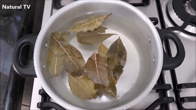 NUNCA MAIS TIVE FUNGOS E MICOSE NAS UNHAS DEPOIS QUE USEI ESSA RECEITA