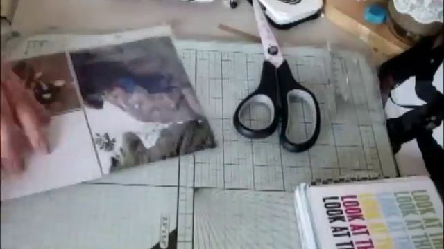 Project Life Process смотреть онлайн