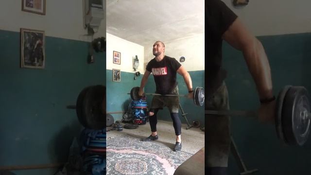 45 рывок с виса смотреть онлайн