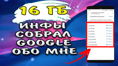 Обзоры изобретений и новости технологий