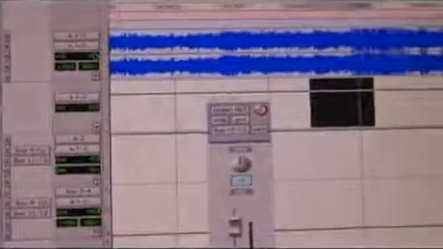 Pro Tools Editing: Master Volume смотреть онлайн